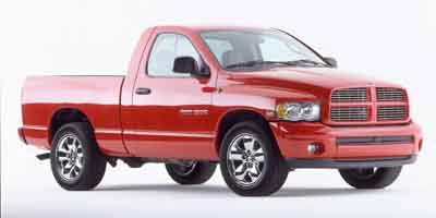dodge ram 1500 pickup 2004 1D7HA16D04J282890 image dodge ram 1500 pickup 2004 1D7HA16D04J282890 image